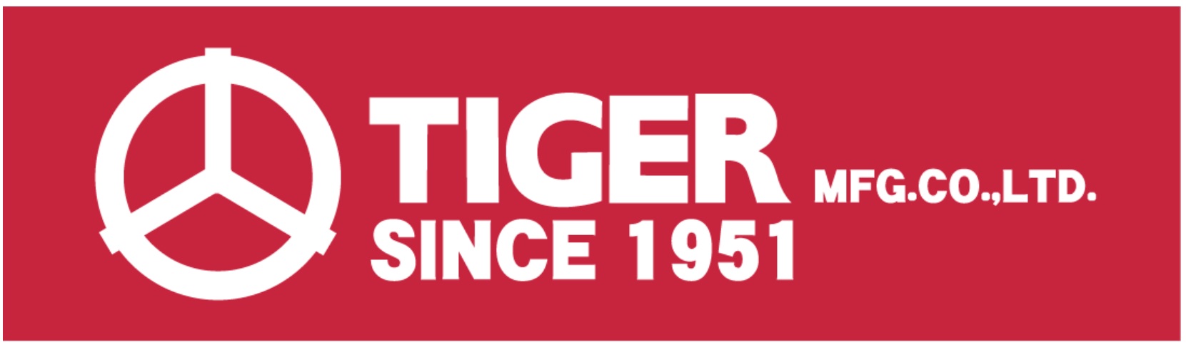 026　タイガー　TIGERロゴ.jpg
